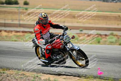 media/May-31-2025-Classic Track Day (Sat) [[da23ab3028]]/Group C/Session 3 (Turns 10 and 11)/